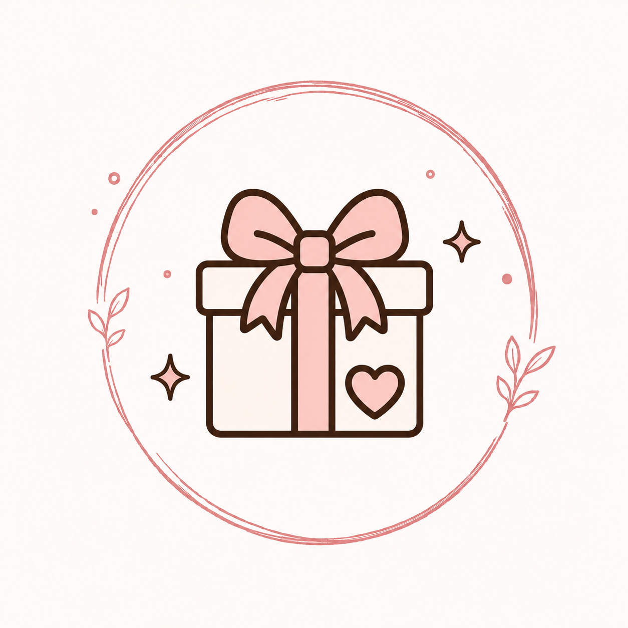 Gift Giving