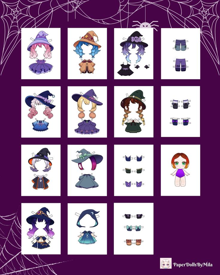 Gallery image 6