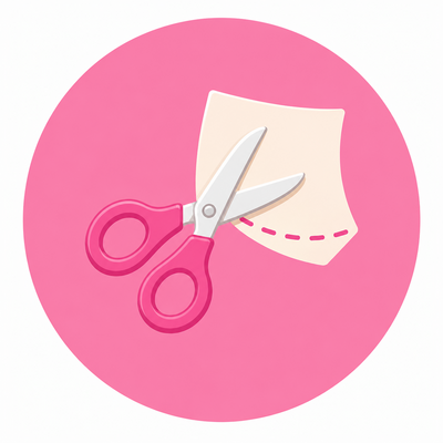Cut & Play