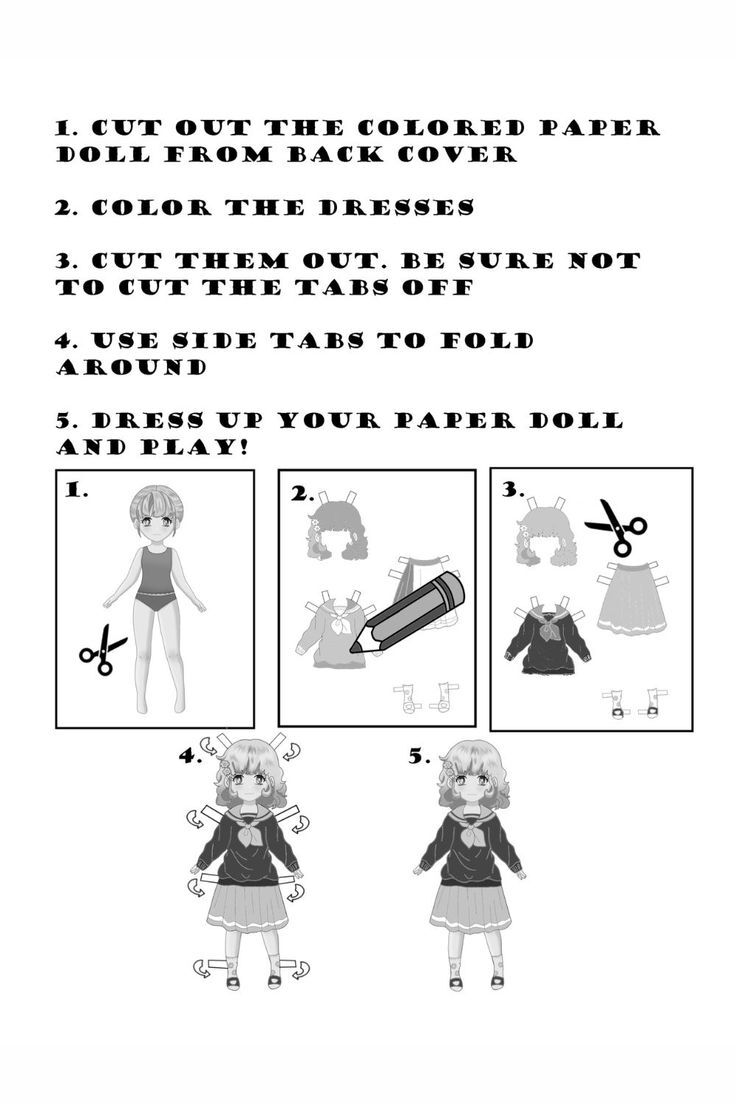 Gallery image 10